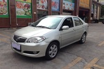 丰田威驰2006款1.3 GL 自动