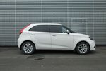 MG32011款1.5L 自动 精英版