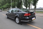 大众迈腾2012款2.0TSI DSG 尊贵型