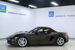 保时捷Boxster2013款Boxster