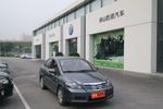 理念S12011款1.3L MT 舒适型