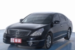 日产天籁2010款2.5L XL周年纪念版