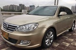 大众朗逸2011款1.6L 手自一体 品悠版