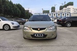 20081.6L AT ͼ