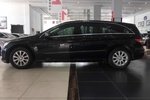 奔驰R级2010款R350L 4MATIC Grand Edition