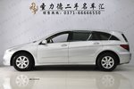 奔驰R级2008款R350L 4MATIC