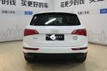 奥迪Q52012款2.0TFSI 技术型