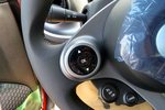 smartfortwo2016款1.0L 硬顶激情版