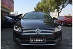 大众迈腾2013款1.8TSI 尊贵型