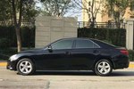 丰田锐志2013款2.5S 菁锐版