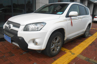 13RAV4ٷ"