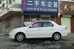 众泰Z2002013款1.3L 手动舒适型4A90M