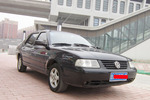 大众桑塔纳2006款1.8 GLi 手动全选型