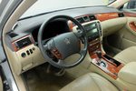 丰田皇冠2005款3.0L Royal E