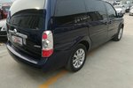 别克GL82011款2.4L LT 行政版