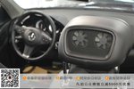 奔驰SL级2011款SL350 Grand Edition