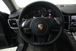 保时捷Panamera2014款Panamera 3.0T 