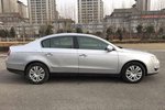 大众迈腾2009款1.8TSI DSG 豪华型