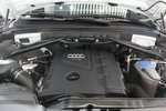 奥迪Q52013款40 TFSI 技术型