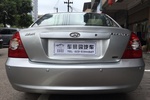 现代伊兰特2005款1.6 GLS 豪华型 自动