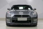 日产GT-R2017款旗舰版