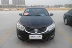 宝骏6302013款1.5L 手动精英型 国四