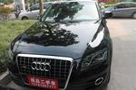 奥迪Q52011款2.0TFSI 进取型