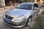 大众宝来2011款1.4TSI DSG 豪华型