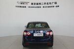 大众速腾2006款2.0L 手动舒适型 