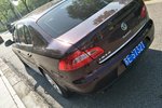 斯柯达昊锐2012款1.4TSI DSG 智雅版