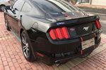 福特Mustang2017款2.3T 性能版