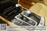 宝马7系2013款730Li 领先型