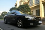 现代雅尊2006款3.3L 舒适型