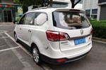 宝骏7302016款1.5L 手动豪华型 7座