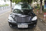 克莱斯勒PT漫步者2008款2.4L 自动