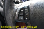 起亚K52012款2.0L 手自一体 DLX Nu