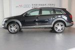 奥迪Q72014款35 TFSI 越野型