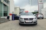 大众迈腾2009款1.4TSI DSG 标准型