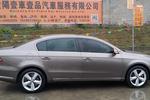 大众迈腾2013款1.8TSI 领先型