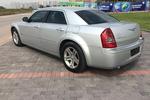 克莱斯勒3002008款300C 2.7L 豪华领航版