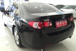 本田思铂睿2009款2.4L TYPE-S