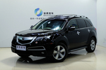 讴歌MDX2010款3.7L 标准版