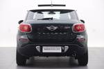 MINIPACEMAN2013款1.6L COOPER PACEMAN