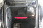 保时捷Boxster-2011款 Black Edition 2.9L 