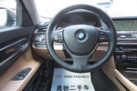 宝马7系2013款740Li xDrive