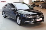 大众迈腾2013款1.8TSI DSG 舒适型