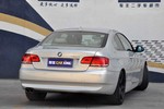 宝马3系双门2008款325i