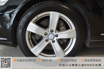 奔驰S级2012款 S350L Grand Edition