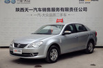 大众宝来2011款1.6L 手自一体 时尚型