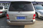 起亚嘉华2004款3.5V6尊贵版(GLS)